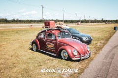 BERLIN-KLASSIK-2019-200
