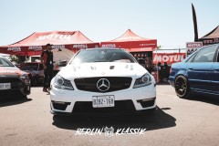 BERLIN-KLASSIK-2019-202