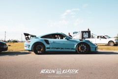 BERLIN-KLASSIK-2019-205