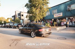 BERLIN-KLASSIK-2019-206