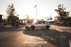 BERLIN-KLASSIK-2019-207