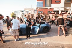 BERLIN-KLASSIK-2019-208