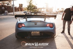 BERLIN-KLASSIK-2019-209