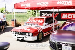 BERLIN-KLASSIK-2019-21