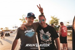 BERLIN-KLASSIK-2019-210
