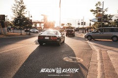 BERLIN-KLASSIK-2019-211