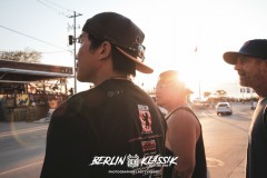 BERLIN-KLASSIK-2019-212