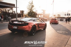 BERLIN-KLASSIK-2019-213