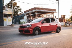 BERLIN-KLASSIK-2019-214