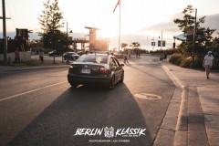 BERLIN-KLASSIK-2019-215