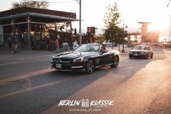 BERLIN-KLASSIK-2019-216