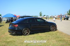 BERLIN-KLASSIK-2019-217