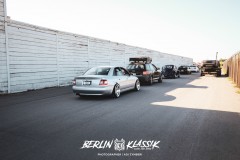 BERLIN-KLASSIK-2019-218