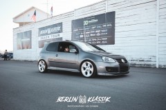 BERLIN-KLASSIK-2019-219