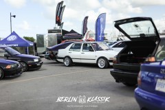 BERLIN-KLASSIK-2019-22
