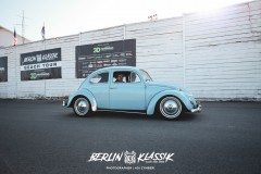 BERLIN-KLASSIK-2019-220