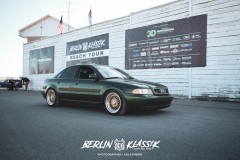 BERLIN-KLASSIK-2019-221