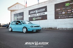 BERLIN-KLASSIK-2019-222