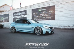 BERLIN-KLASSIK-2019-223