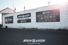 BERLIN-KLASSIK-2019-224