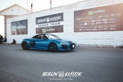 BERLIN-KLASSIK-2019-225