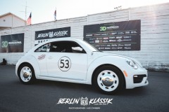 BERLIN-KLASSIK-2019-226