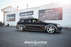 BERLIN-KLASSIK-2019-227