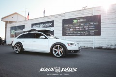 BERLIN-KLASSIK-2019-228