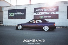 BERLIN-KLASSIK-2019-229