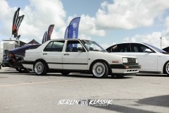 BERLIN-KLASSIK-2019-23