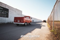 BERLIN-KLASSIK-2019-230