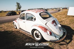 BERLIN-KLASSIK-2019-231