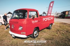 BERLIN-KLASSIK-2019-232