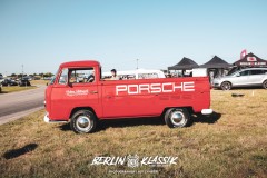 BERLIN-KLASSIK-2019-233