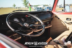 BERLIN-KLASSIK-2019-234