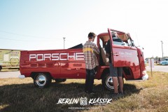 BERLIN-KLASSIK-2019-235