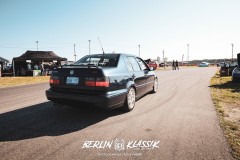 BERLIN-KLASSIK-2019-236