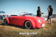 BERLIN-KLASSIK-2019-237