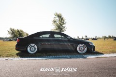 BERLIN-KLASSIK-2019-238