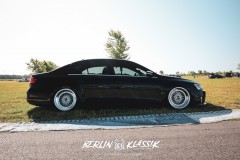 BERLIN-KLASSIK-2019-239