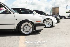 BERLIN-KLASSIK-2019-24