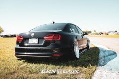 BERLIN-KLASSIK-2019-240