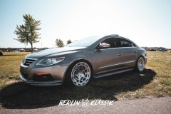 BERLIN-KLASSIK-2019-242