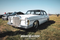 BERLIN-KLASSIK-2019-243