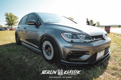 BERLIN-KLASSIK-2019-245