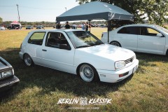 BERLIN-KLASSIK-2019-246