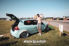 BERLIN-KLASSIK-2019-247