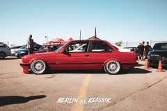 BERLIN-KLASSIK-2019-248