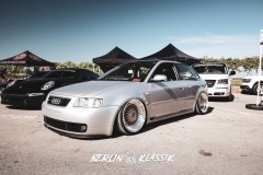 BERLIN-KLASSIK-2019-249