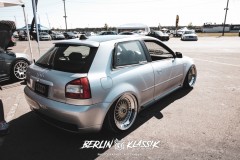 BERLIN-KLASSIK-2019-250